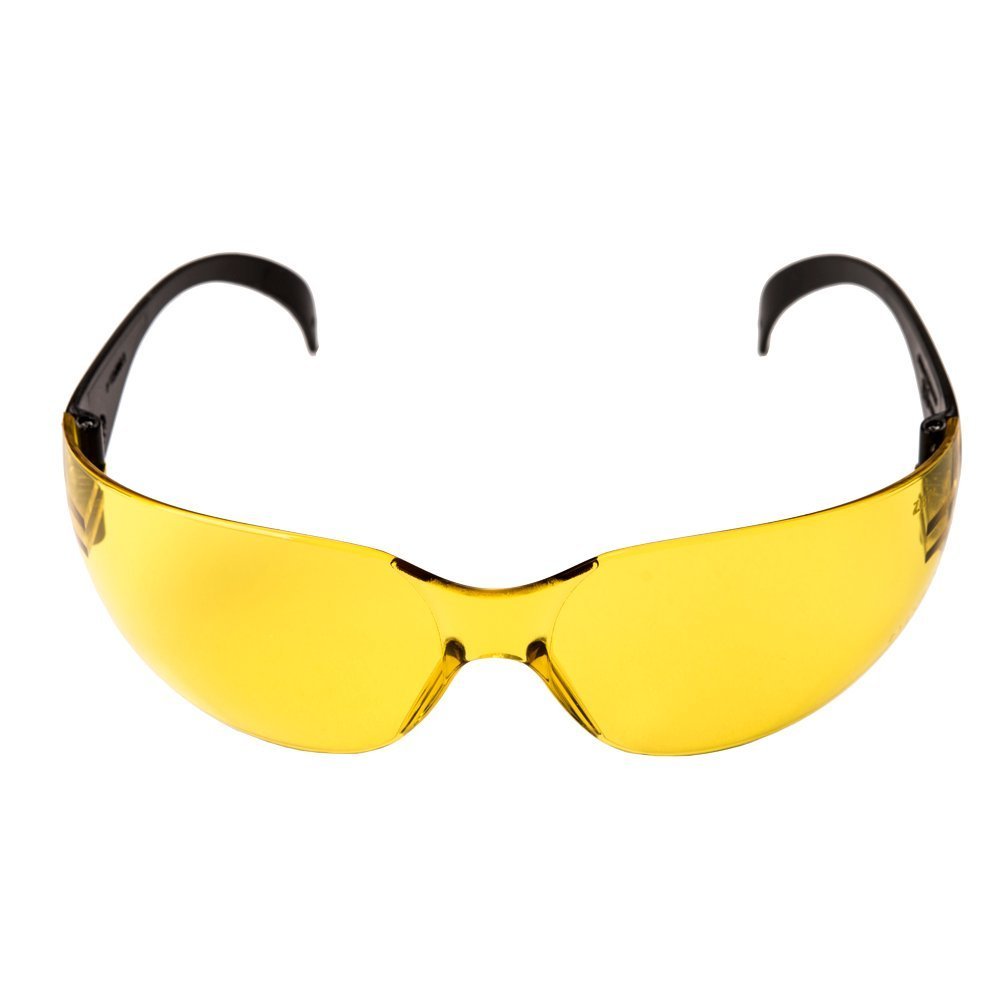 LENTE SPY STEELPRO - Imagen 6