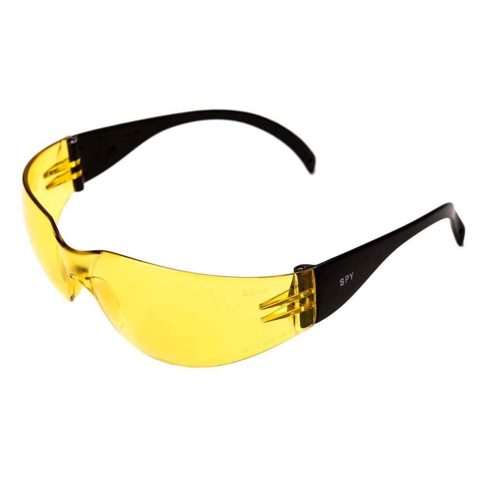 LENTE SPY STEELPRO - Imagen 7