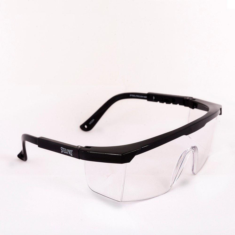 LENTE NITRO STEELPRO - Imagen 5