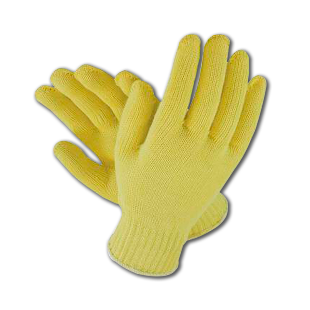 GUANTE KEVLAR G7 - ANTICORTE