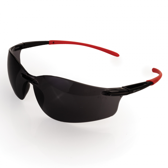 LENTE SPY CITY STEELPRO