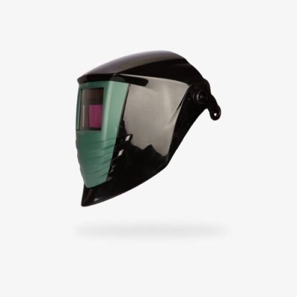 MÁSCARA SOLDADOR FOTOSENSIBLE SW 510 – CENTURION LIBUS