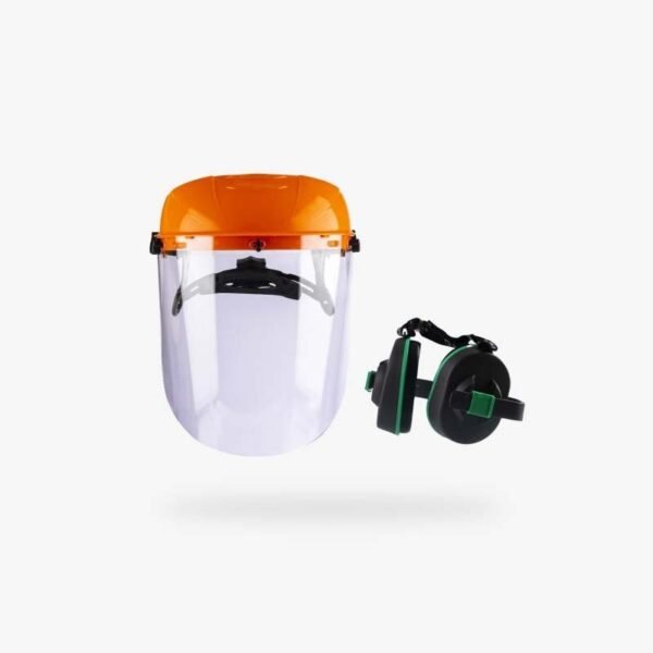 KIT HERRAMIENTAS DE CORTE LIBUS
