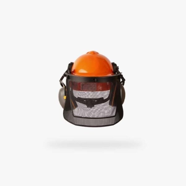 KIT FORESTAL LIBUS