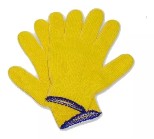 GUANTE POLIPROPILENO FILETERO RANDON