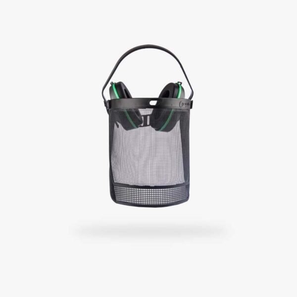 KIT JARDINERO LIBUS