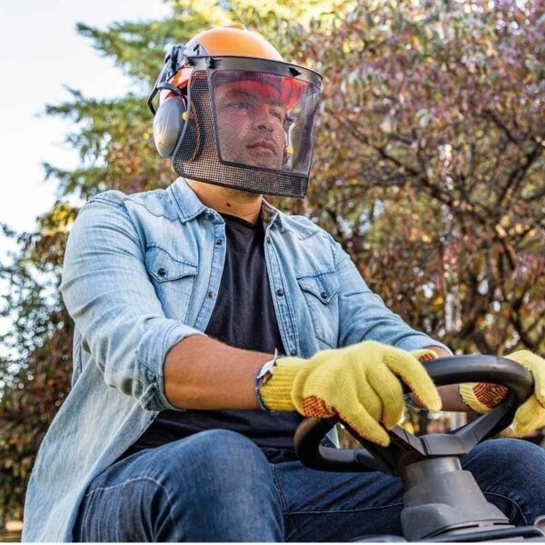 KIT FORESTAL LIBUS