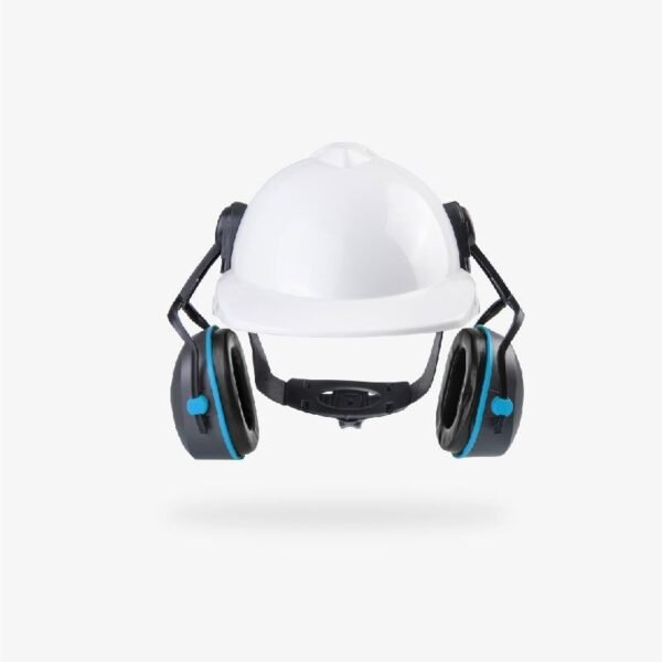 PROTECTOR AUDITIVO DE COPA L-320 LIBUS PARA CASCO