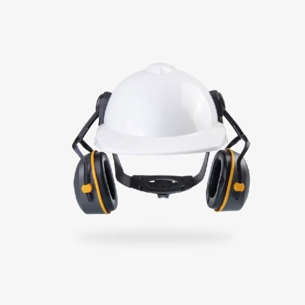 PROTECTOR AUDITIVO DE COPA L-340 LIBUS PARA CASCO