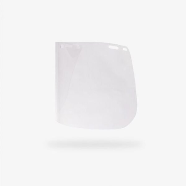 REPUESTO PROTECTOR FACIAL PLANO LIBUS