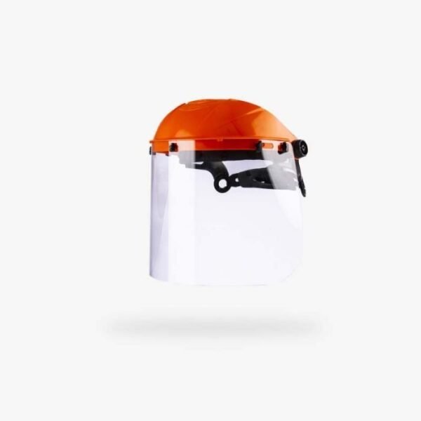 REPUESTO PROTECTOR FACIAL PLANO LIBUS