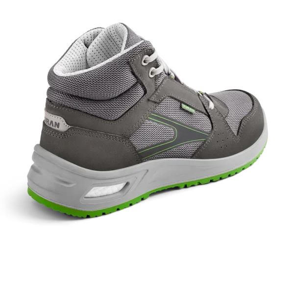BOTIN ENERGY 520 – SPORTSAFE – VORAN