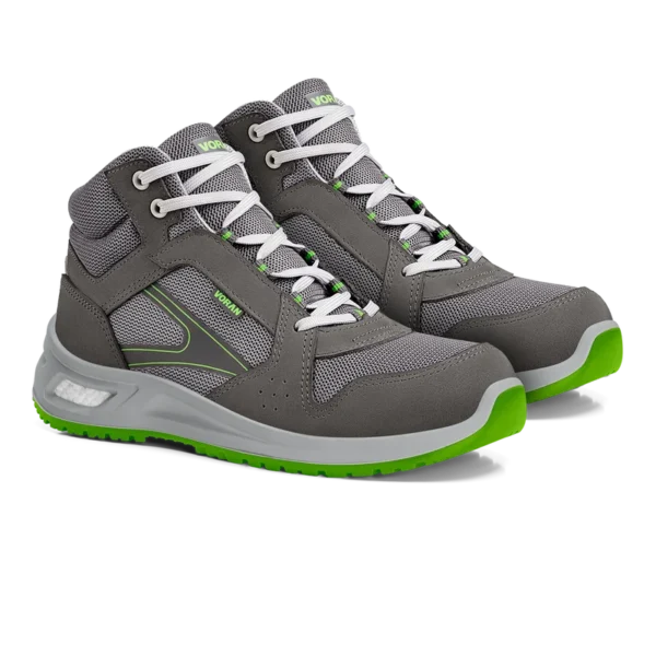 BOTIN ENERGY 520 – SPORTSAFE – VORAN