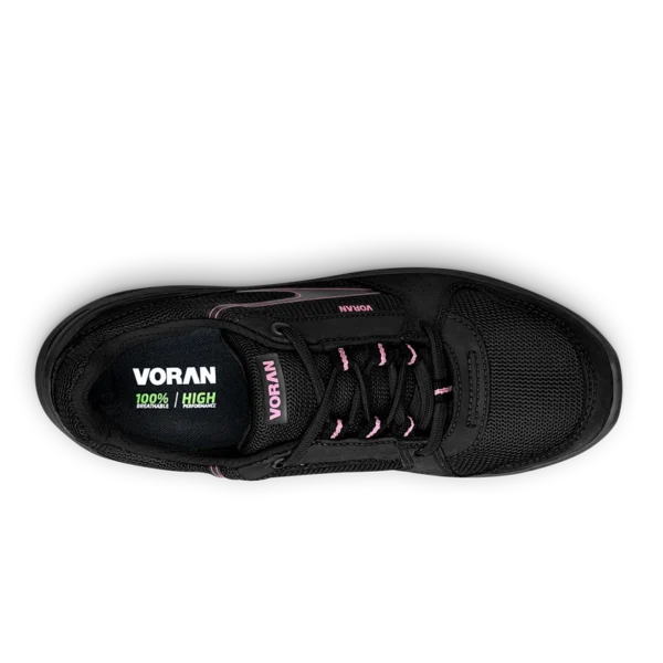 ZAPATO ENERGY 441 – SPORTSAFE – VORAN