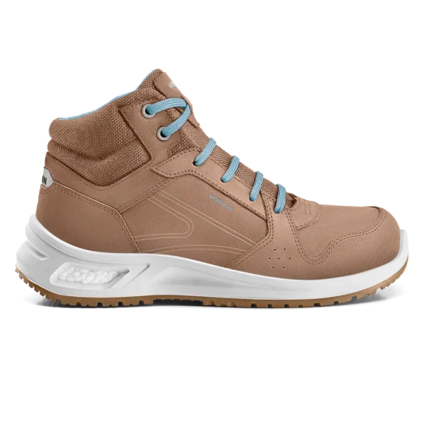 BOTIN ENERGY 770 – SPORTSAFE – VORAN beige