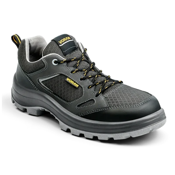 ZAPATO BREAK VORAN GRIS