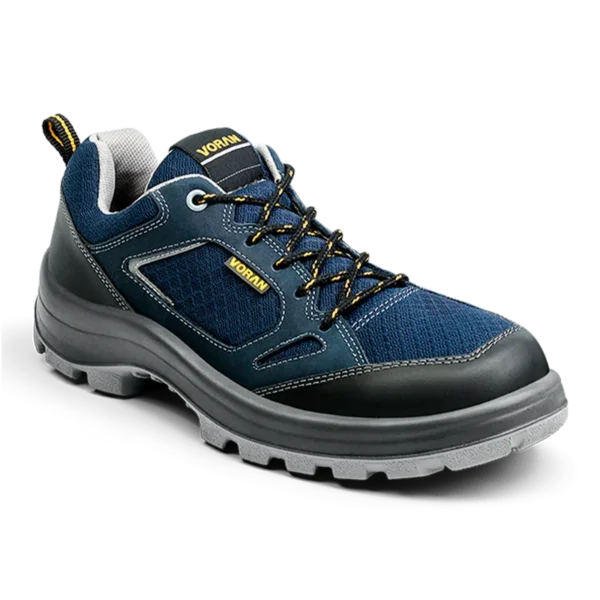 ZAPATO BREAK VORAN AZUL