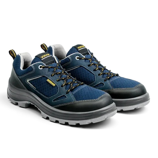 ZAPATO BREAK VORAN AZUL