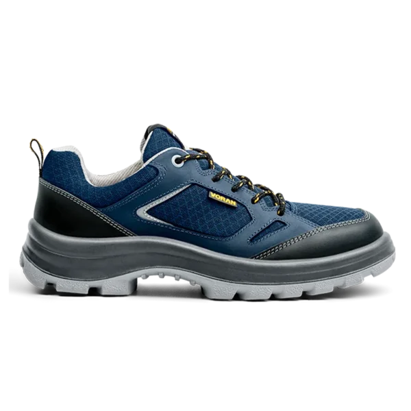 ZAPATO BREAK VORAN AZUL