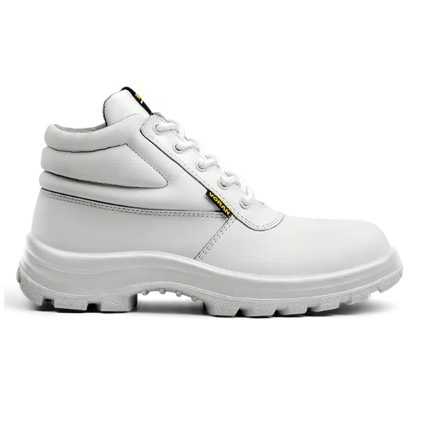 BOTIN VORAN ARGOS Blanco