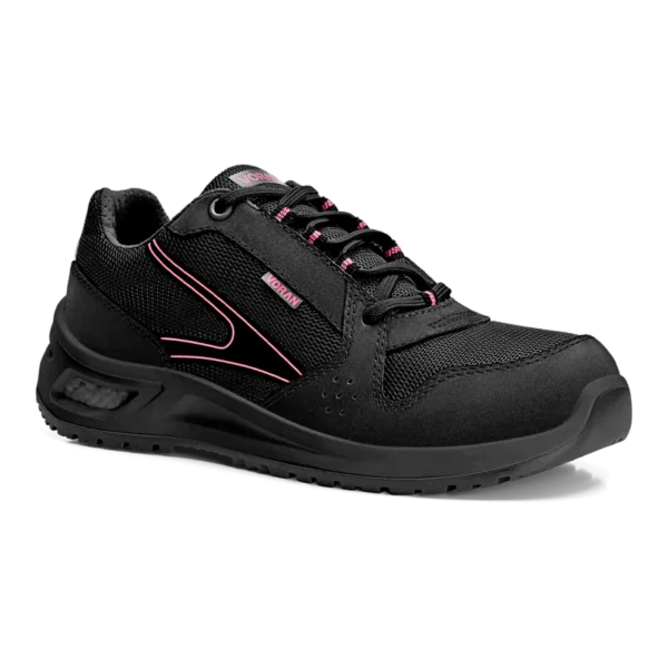 ZAPATO ENERGY 441 – SPORTSAFE – VORAN