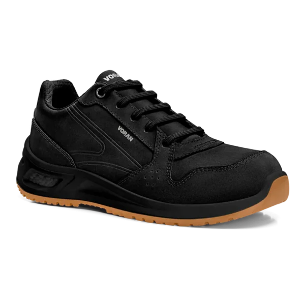 ZAPATO ENERGY 680 – SPORTSAFE – VORAN