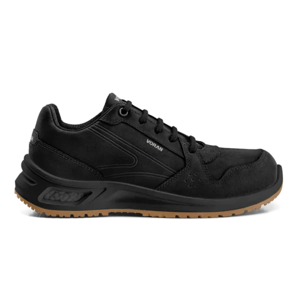 ZAPATO ENERGY 680 – SPORTSAFE – VORAN