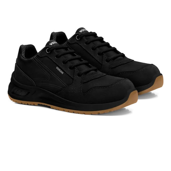 ZAPATO ENERGY 680 – SPORTSAFE – VORAN