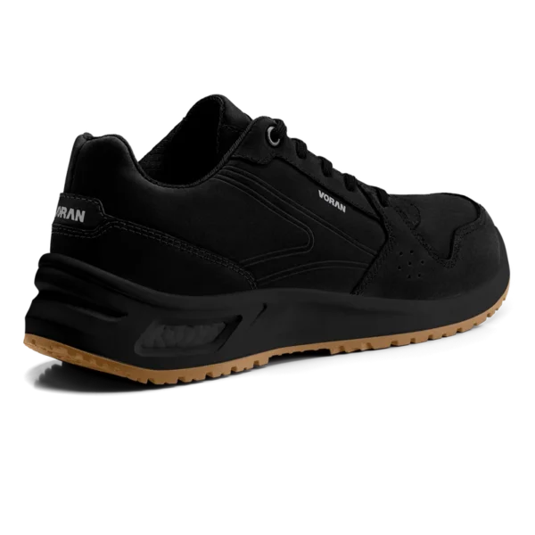 ZAPATO ENERGY 680 – SPORTSAFE – VORAN