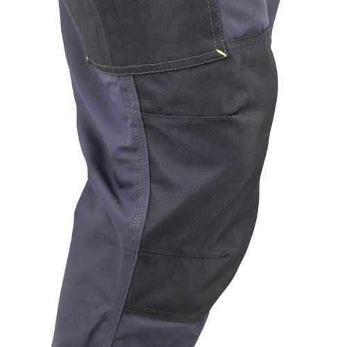 PANTALON CARGO DAKOTA