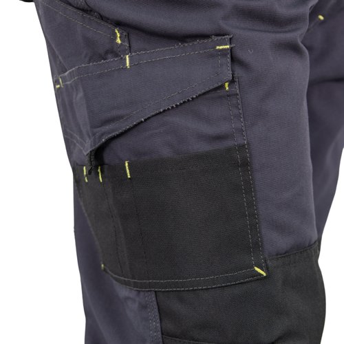 PANTALON CARGO DAKOTA - Imagen 6