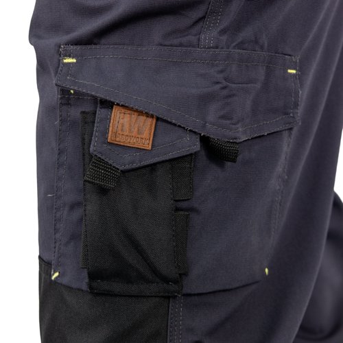 PANTALON CARGO DAKOTA - Imagen 7