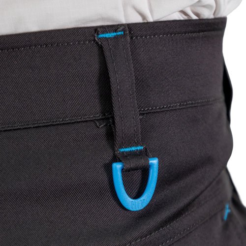 PANTALON CARGO DAKOTA - Imagen 8