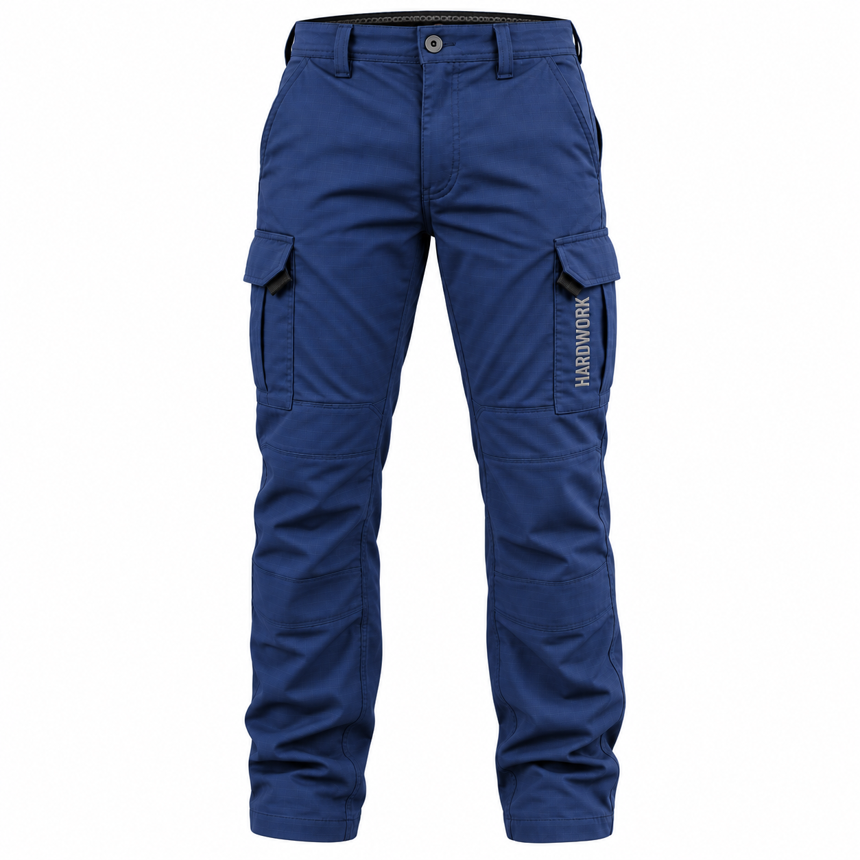 PANTALON CARGO RIPSTOP DAKOTA