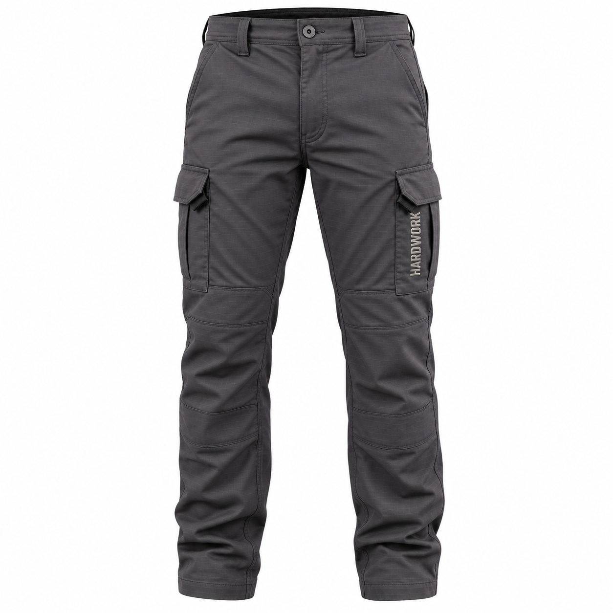 PANTALON CARGO RIPSTOP DAKOTA