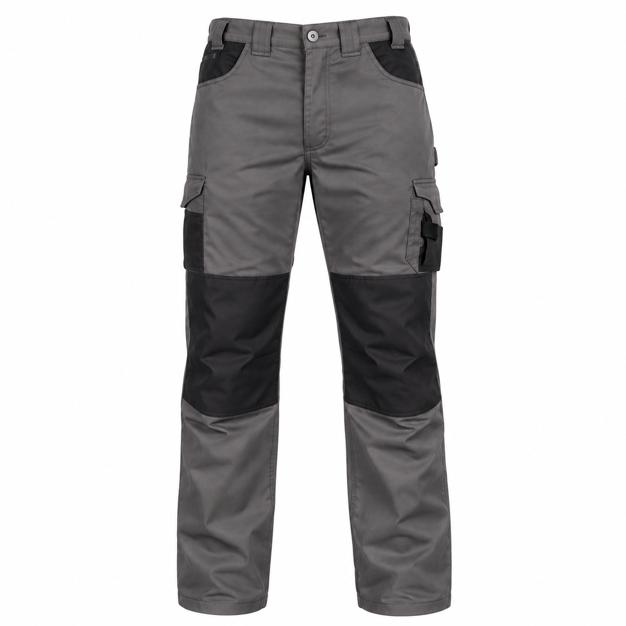 PANTALON CARGO DAKOTA