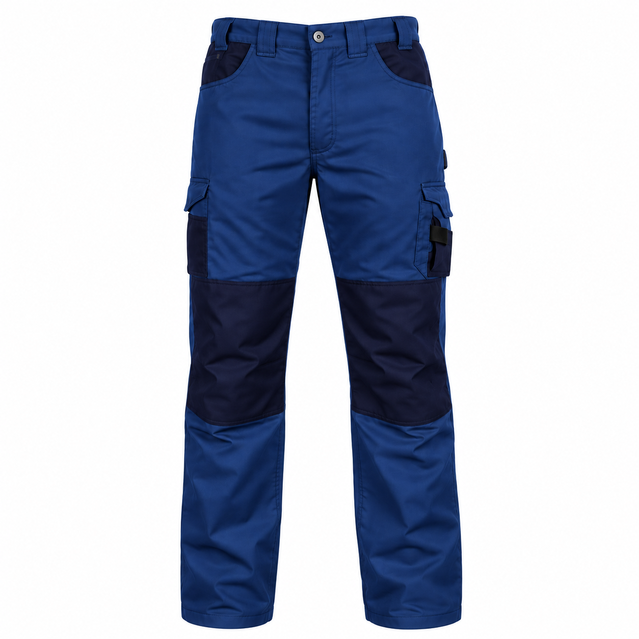 PANTALON CARGO DAKOTA